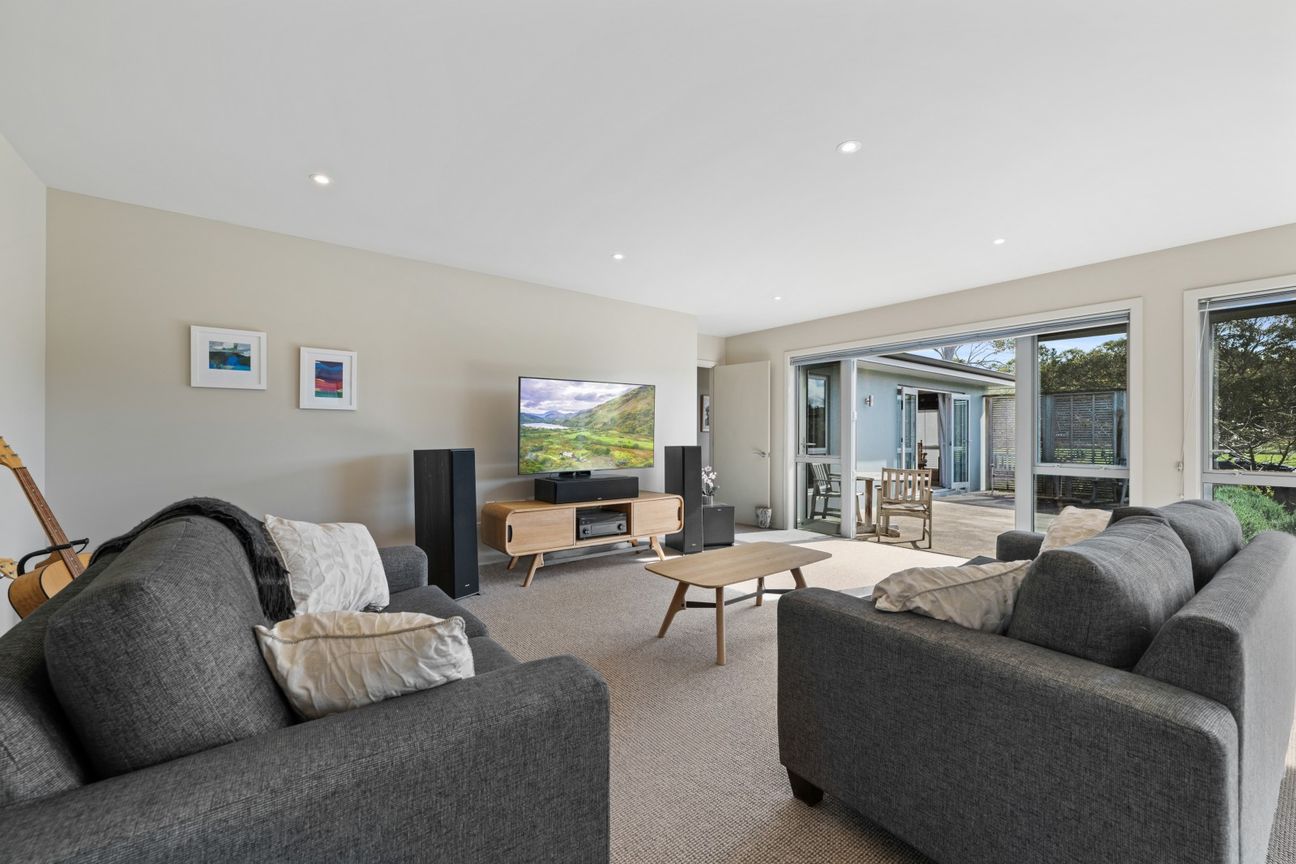 New Price, Outstanding Opportunity - Vista 6