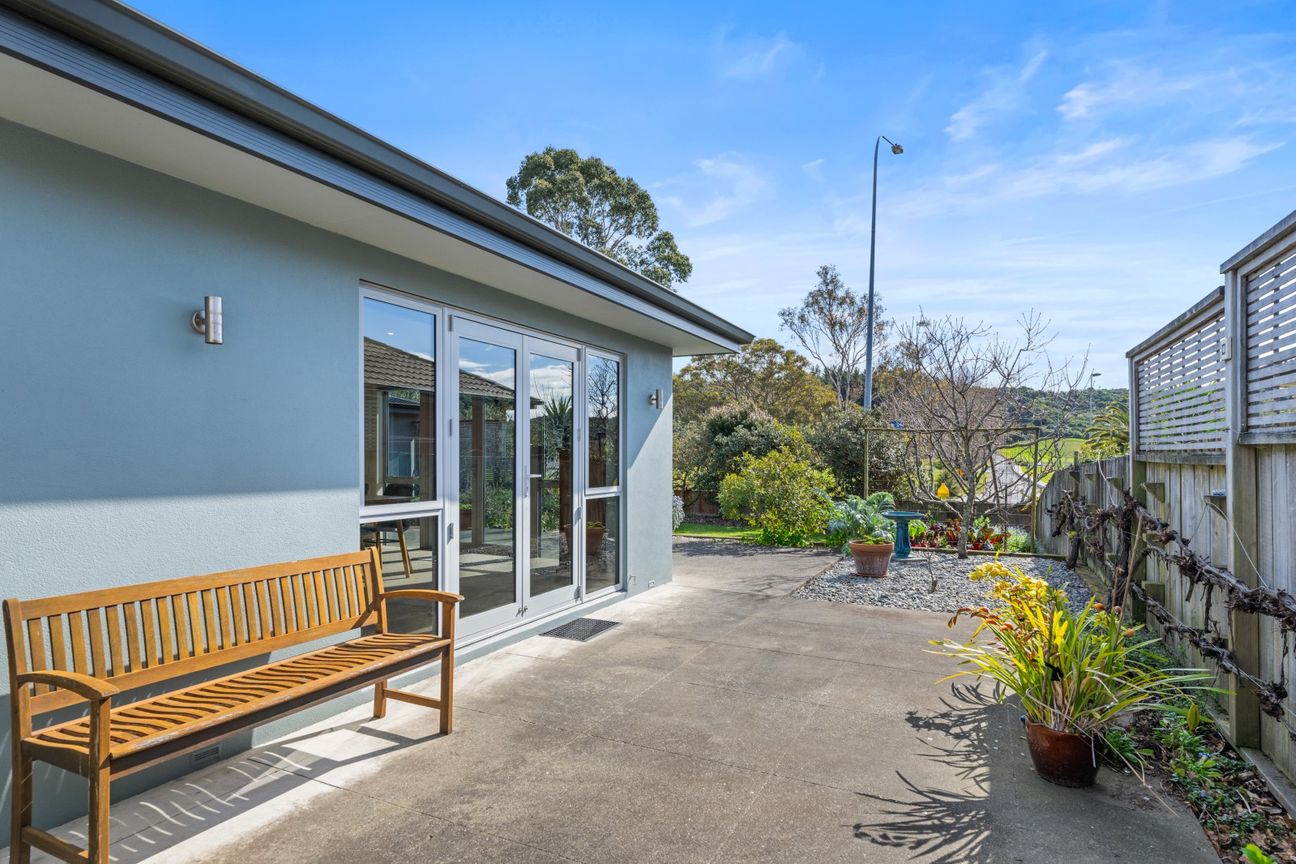 New Price, Outstanding Opportunity - Vista 3