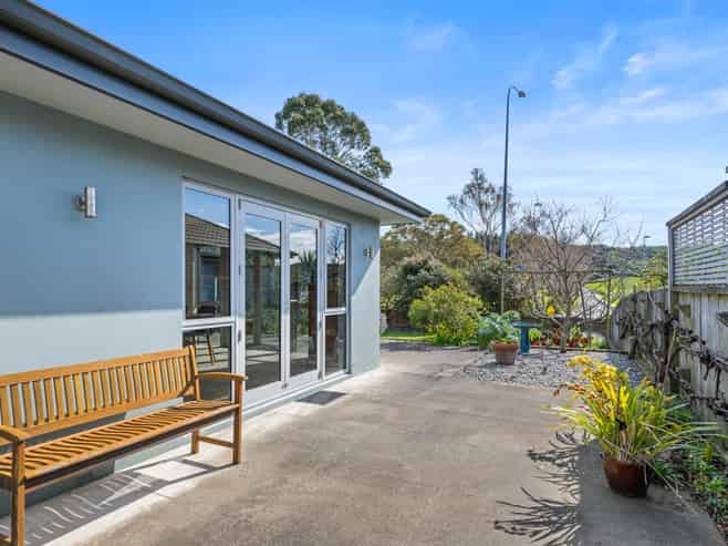 4 Weka Place, Picton