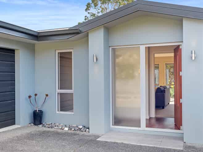 4 Weka Place, Picton