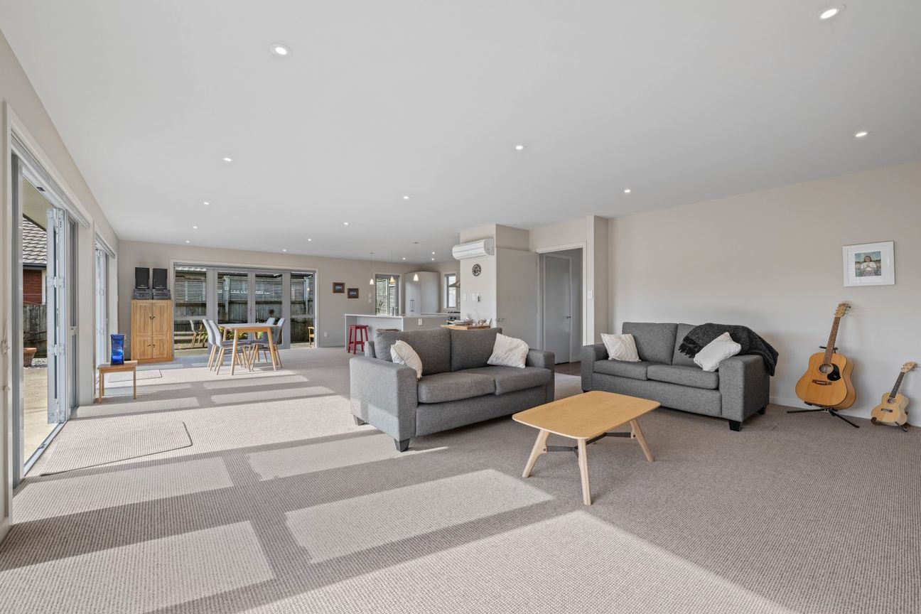 New Price, Outstanding Opportunity - Altro