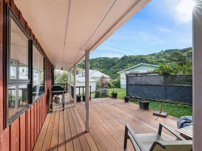 15a Hampden Street, Picton
