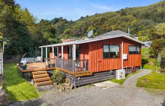 15a Hampden Street, Picton
