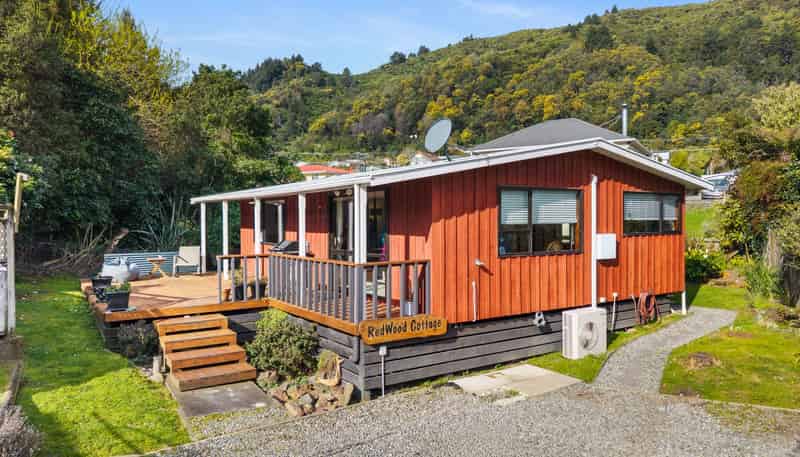 15a Hampden Street, Picton