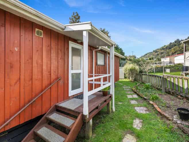 15a Hampden Street, Picton