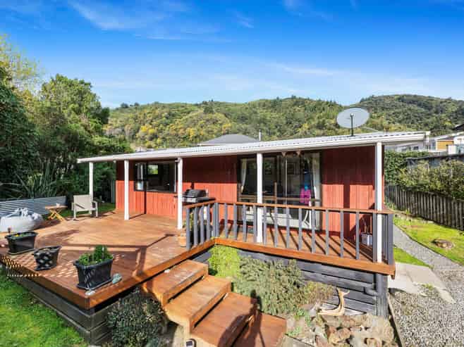 15a Hampden Street, Picton