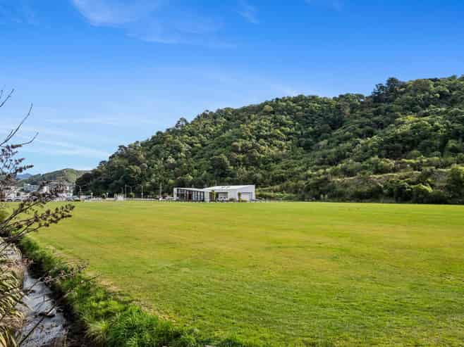 15a Hampden Street, Picton