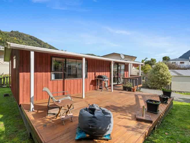 15a Hampden Street, Picton