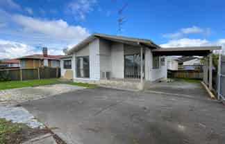 67A Bairds Road, Otara