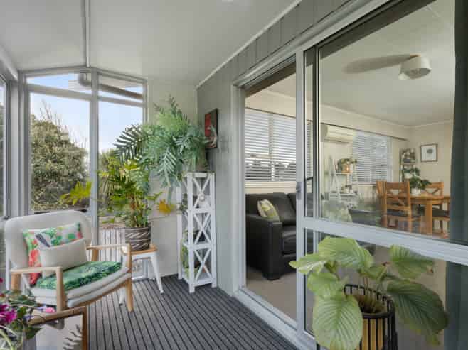 1 Pickett Place, Waihi
