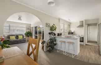 1 Pickett Place, Waihi