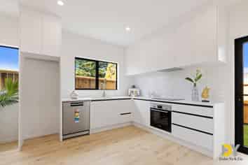 1/396 Panama Road, Mount Wellington