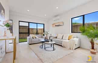 1/396 Panama Road, Mount Wellington
