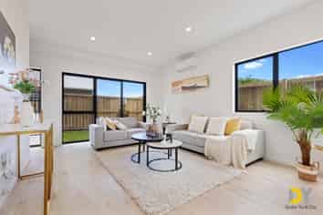 1/396 Panama Road, Mount Wellington