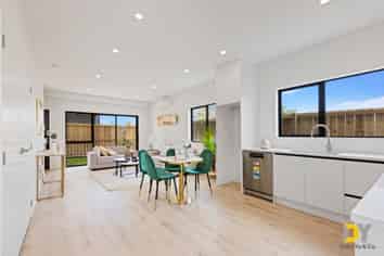1/396 Panama Road, Mount Wellington