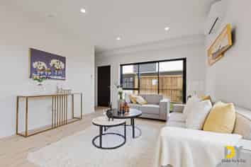 1/396 Panama Road, Mount Wellington