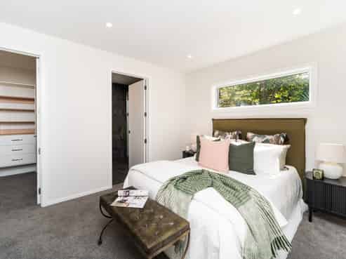 42B Batt Street, West End