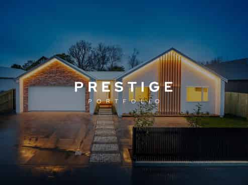 42B Batt Street, West End