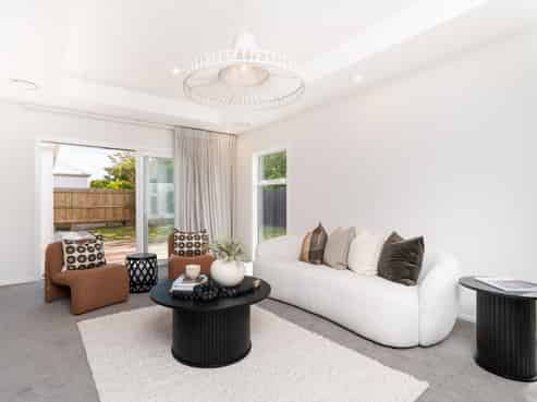 42B Batt Street, West End