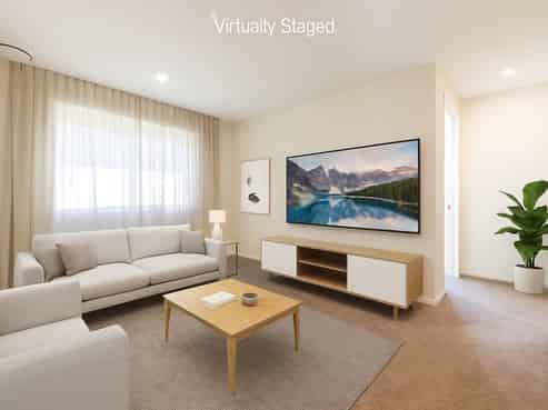 42B Batt Street, West End