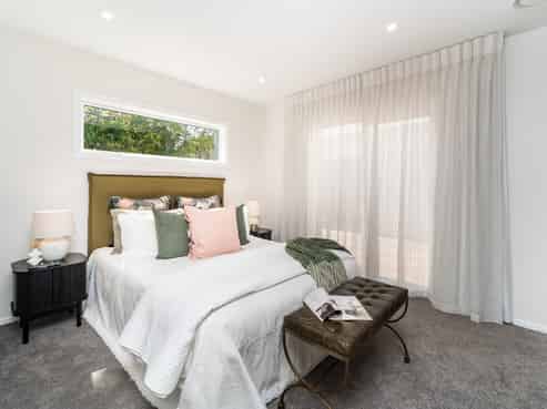 42B Batt Street, West End