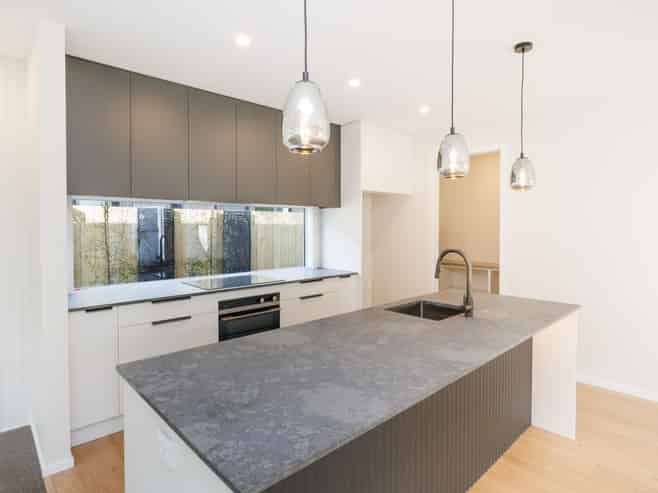 42B Batt Street, West End
