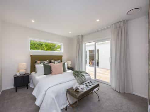 42B Batt Street, West End