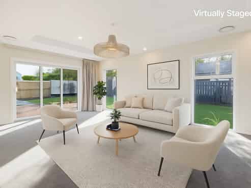 42B Batt Street, West End