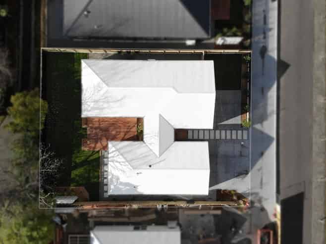 42B Batt Street, West End