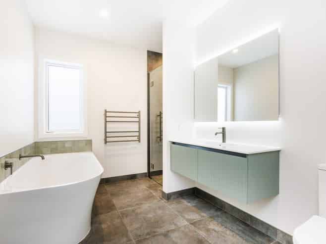 42B Batt Street, West End