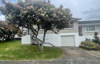 1/50 Pilkington Road, Panmure