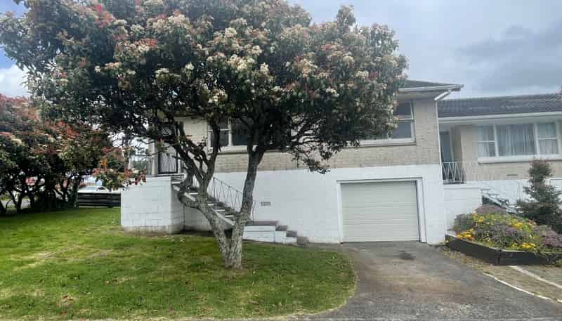 1/50 Pilkington Road, Panmure
