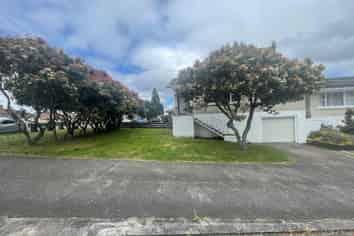 1/50 Pilkington Road, Panmure