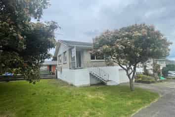 1/50 Pilkington Road, Panmure