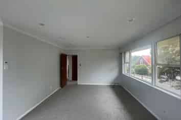 1/50 Pilkington Road, Panmure