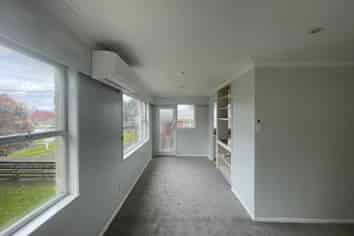 1/50 Pilkington Road, Panmure
