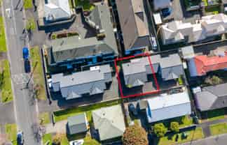 1C Paterson Street, Frankton