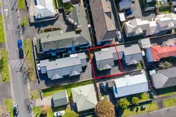 1C Paterson Street, Frankton