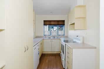 1C Paterson Street, Frankton