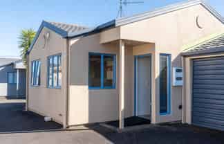 1C Paterson Street, Frankton