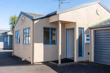 1C Paterson Street, Frankton