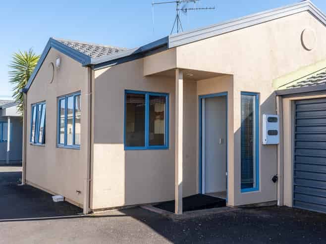1C Paterson Street, Frankton