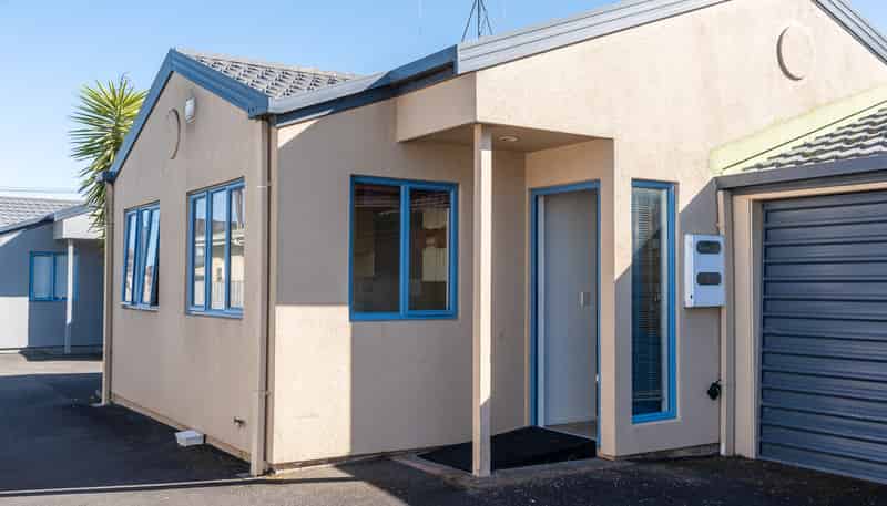 1C Paterson Street, Frankton
