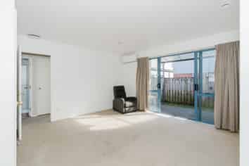1C Paterson Street, Frankton