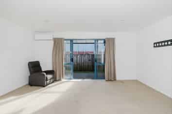 1C Paterson Street, Frankton