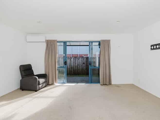 1C Paterson Street, Frankton