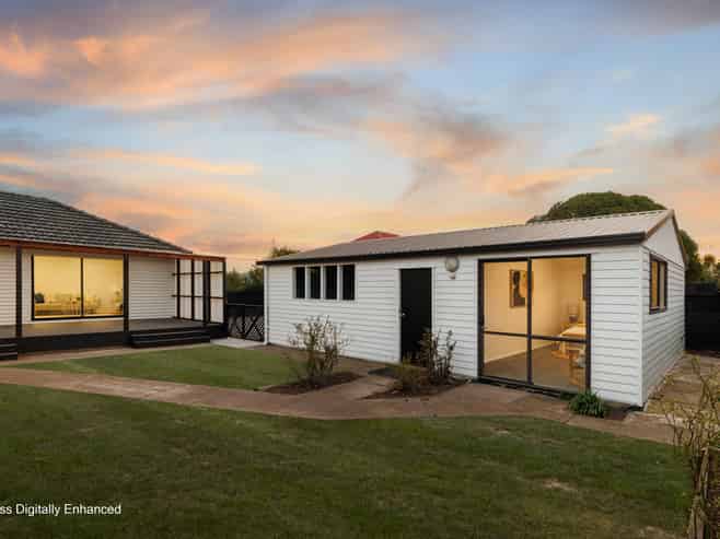 85 Owles Terrace, New Brighton