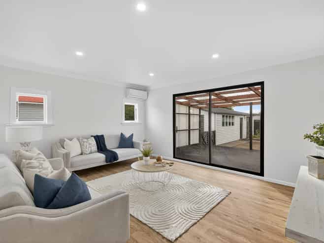 85 Owles Terrace, New Brighton