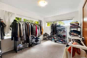1/103 Owens Road, Epsom