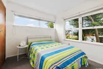 1/103 Owens Road, Epsom